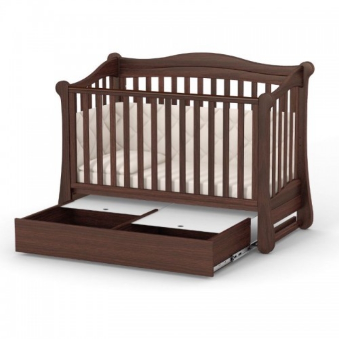 multifunctional in chicco baby hug